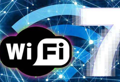 最快速率可達(dá)40Gbps！創(chuàng)維數(shù)字：已儲(chǔ)備Wi-Fi 7相關(guān)技術(shù)