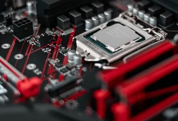 “5G+AIoT”引爆高速傳輸需求，開啟PCIe 6.0“大時(shí)代”？