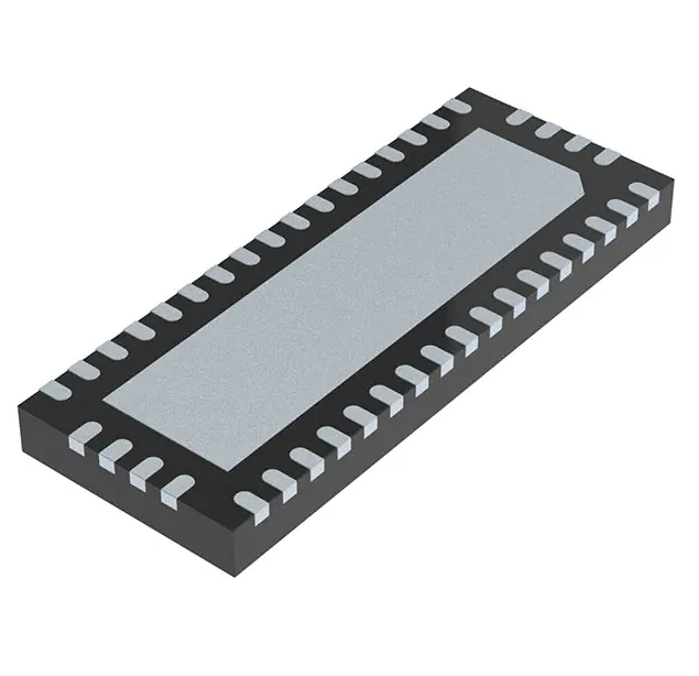 接口IC USB 3.0 PI3EQX1004B1ZHEX 接口 - 信號緩沖器、中繼器、分離器