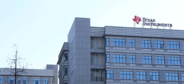 TI芯片大反轉(zhuǎn)！100元跌到20元！