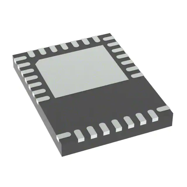 供應(yīng)納薇氮化鎵充電器功率芯片NV6128、NV6127、NV6123