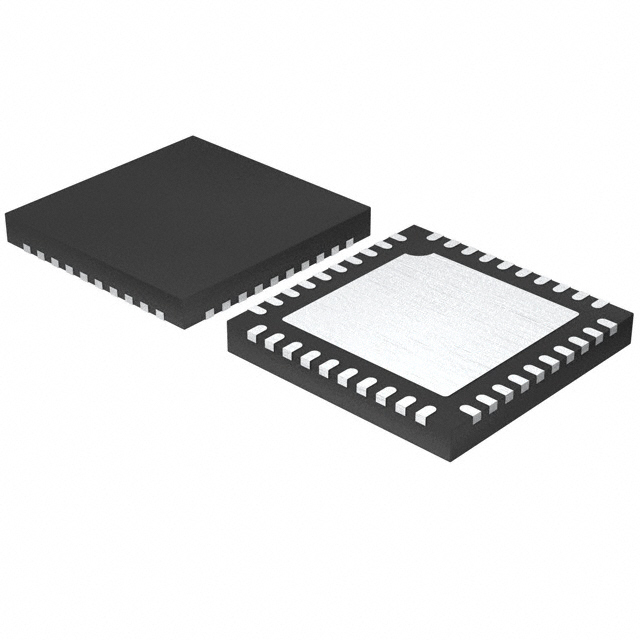 IoT芯片RTL8720/RTL8720CM RTL8710/RTL8710CM WI-FI+藍牙，IoT低功耗SoC