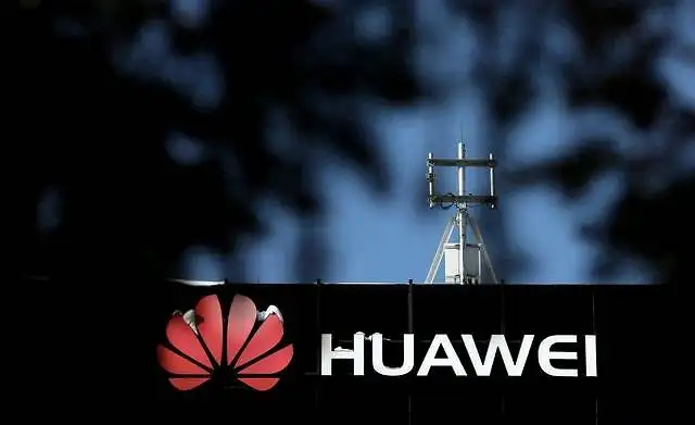 華為：邁向超寬帶5.5G，2030年家庭寬帶將從千兆邁向萬兆