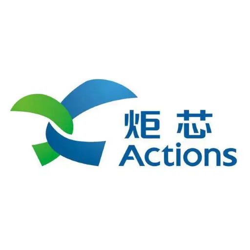 炬芯科技宣布推出無線電競耳機方案，端到端延時小于20ms