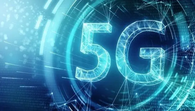 SA：全球5G用戶超10億，5G網(wǎng)絡(luò)將覆蓋全球36%的人口