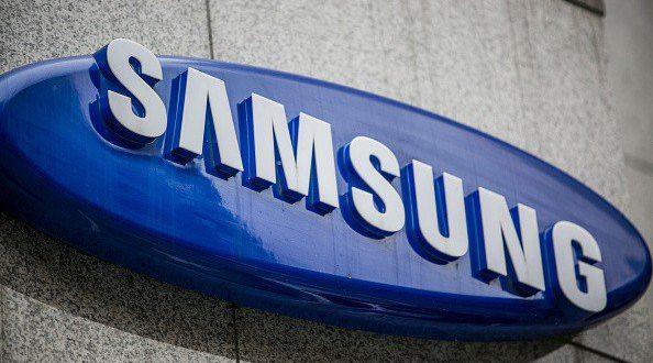 三星預告新工藝：圍繞三大關鍵點提升相機視頻拍攝能力，Galaxy S24系列有望率先裝備