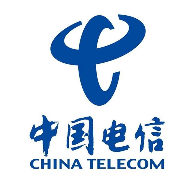 首個里程牌！中國電信成功研發(fā)出5G國產(chǎn)化pRRU