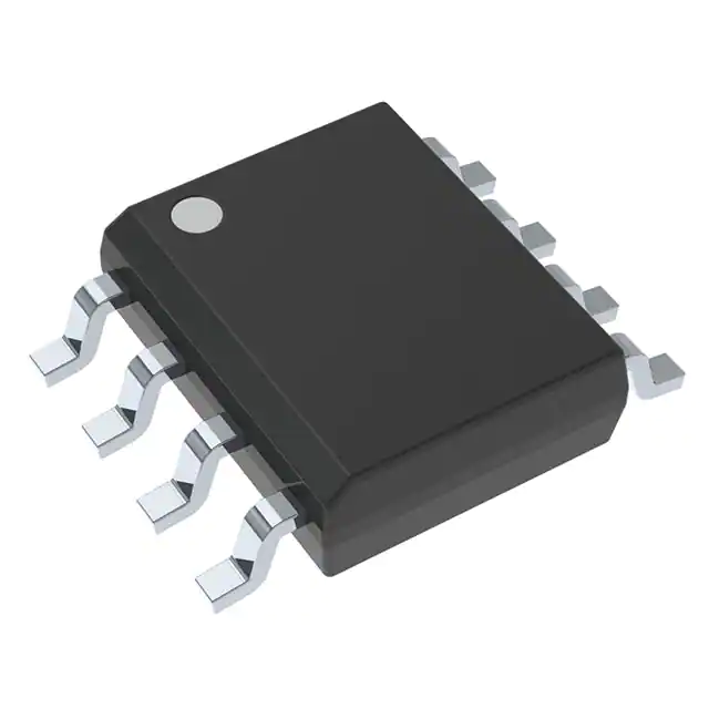 【供應(yīng)TI】全新原裝 ISO7320FCQDRQ1 雙通道、2/0、25Mbps 數(shù)字隔離器