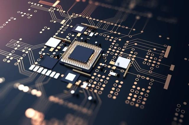 電源芯片價格影響，日本JVC建伍宣布車載導航價格調(diào)漲30%