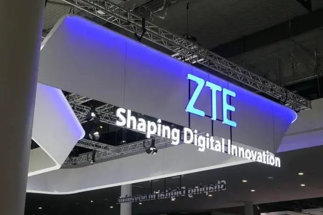 中興通訊亮相 MWC 2023 展會(huì)，將發(fā)布全場(chǎng)景高性能 400G 傳輸解決方案