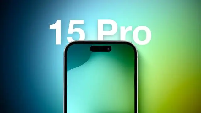 A17升級(jí)大，供應(yīng)商稱(chēng)蘋(píng)果iPhone 15 Pro系列將激發(fā)用戶(hù)換機(jī)需求