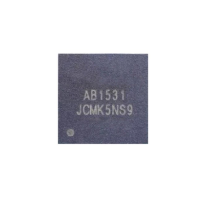 Airoha藍牙IC《AB1531、AB1536 、AB1532》藍牙音頻SoC TWS藍牙耳機芯片