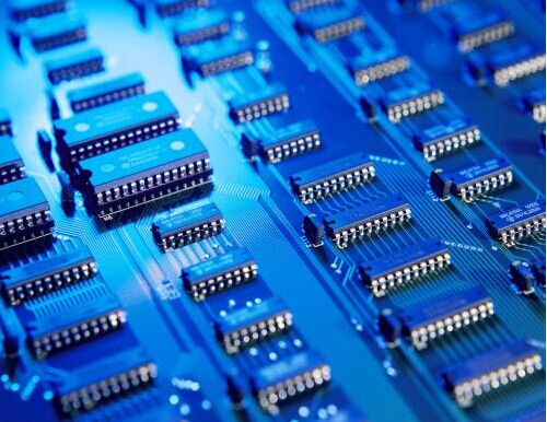 深圳回收電子IC，回收藍(lán)牙IC，回收可穿戴IC，回收庫存電子料