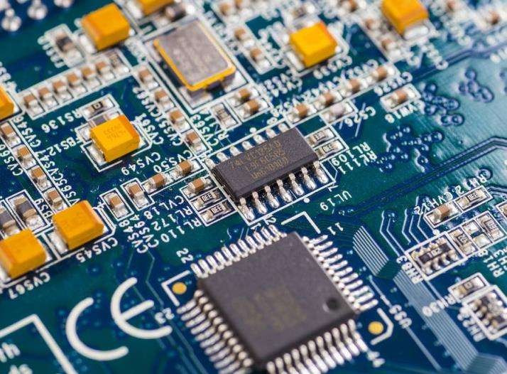 誠信回收電子庫存呆料IC：基站IC、通信IC、人工智能IC、醫(yī)療IC、家電IC、語音IC