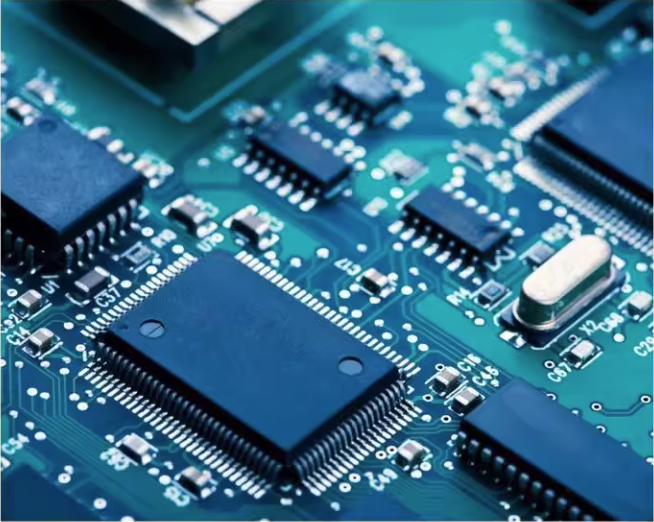 長(zhǎng)期收購電子呆料IC：可穿戴IC、照明IC、TO-247、二三極管等一系列
