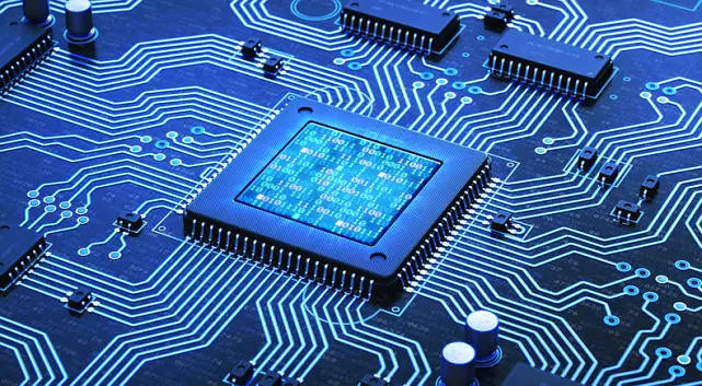 長(zhǎng)期回收晶體管，回收氮化鎵芯片，回收碳化硅MOSFET，回收微處理器，回收二三極管