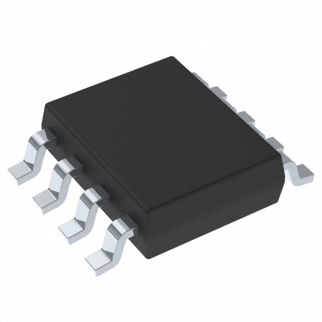 TI/德州儀器（60V）TPS54360BQDDAQ1 降壓、開關(guān)穩(wěn)壓器 可調(diào)式 1 輸出 3.5A