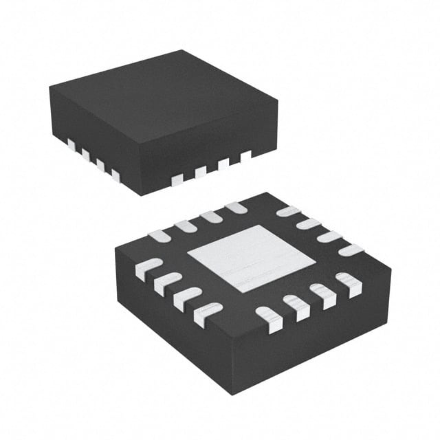 （供應，回收）Marvell以太網(wǎng)IC 88SE9171A2-NNX2C000 單通道PCIe 2.0至單端口6 Gbps SATA I/O控制器