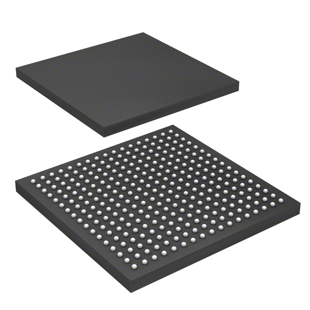 供求ST單片機(jī) STM32MP131DAE7、STM32MP131DAF7 32位Arm Cortex-A7 900MHz MPU