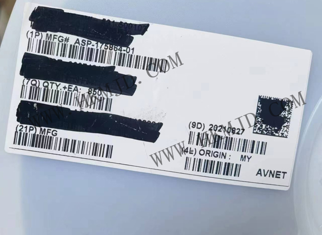 【出售SAMTEC連接器】(40POS)ASP-175864-01、(SMD)ASP-161956-02 全新原裝