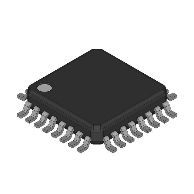 S9S12ZVL32AVLC