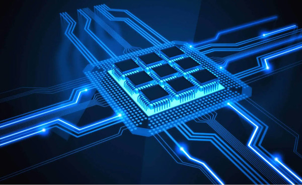 回收Microchip IGBT 晶體管、英飛凌存儲器、Maxim 數字隔離器