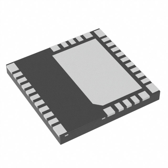 供應(yīng)，回收（TI）LMG3410R070RWHR 600V 70mΩ GaN，帶集成驅(qū)動(dòng)器和保護(hù)功能