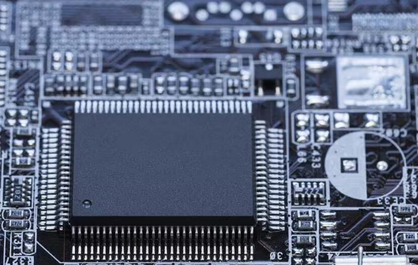 回收新能源IC、物聯(lián)網(wǎng)IC、汽車(chē)芯片、WiFi 6 芯片