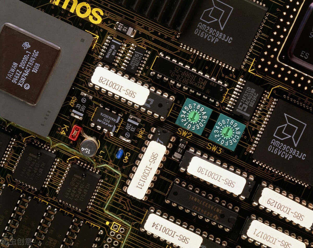 回收電子IC，氮化鎵芯片，碳化硅MOSFET，車(chē)規(guī)級(jí)MOSFET，汽車(chē)IGBT