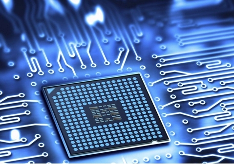 收購(gòu) ST MCU 系列、Xilinx FPGA 系列、Microchip 以太網(wǎng)系列