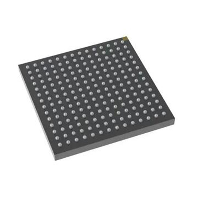[供應(yīng)，回收] STM32H733VGH6 (ST) 32 位微控制器，100-TFBGA