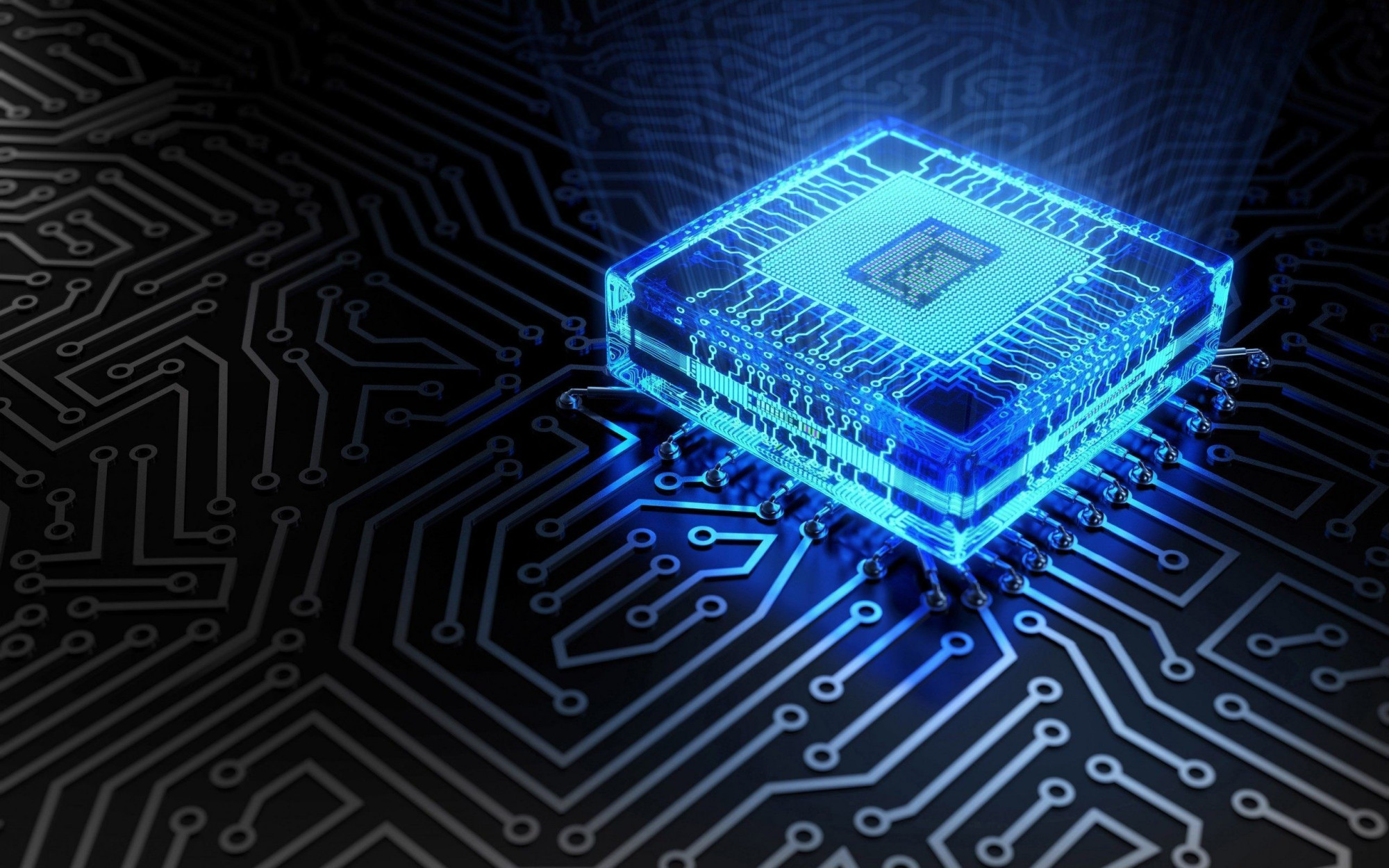 回收英飛凌 IGBT 模塊、美光內(nèi)存、萊迪思 FPGA 芯片