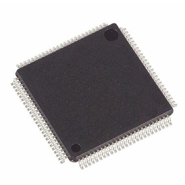 供應(yīng)，回收 (ST) 高性能 STM32H735IGT6 32位微控制器，176-LQFP