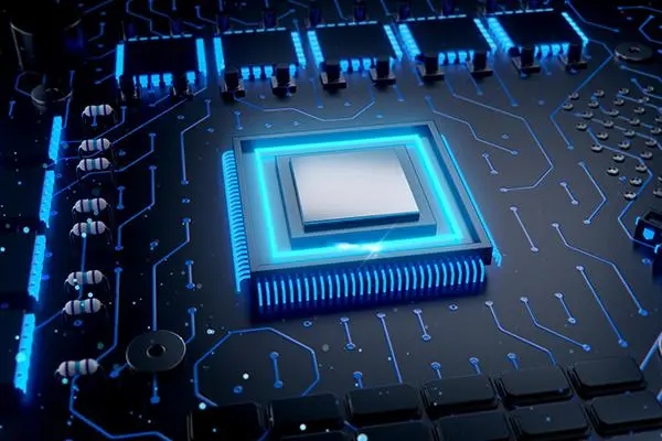 收購(gòu)NXP壓力傳感器、Intel復(fù)雜可編程邏輯器件、ST微處理器
