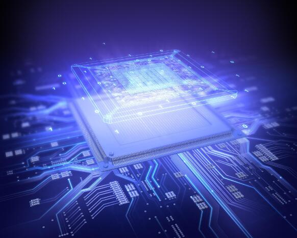 收購 FPGA 芯片、LED 驅(qū)動器 IC、DC DC 控制器、MCU、傳感器