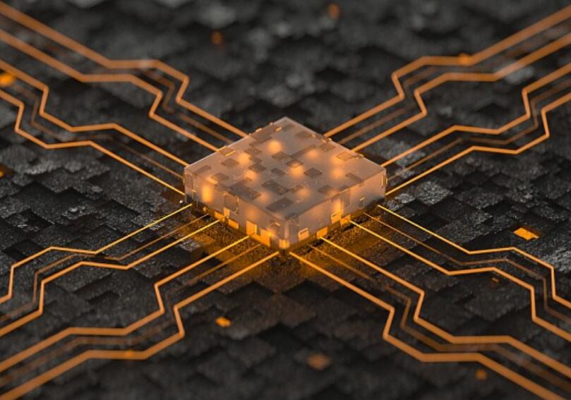 收購(gòu) FPGA 芯片、微控制器 MCU、WIFI 6 芯片、GaN IC、5G IC