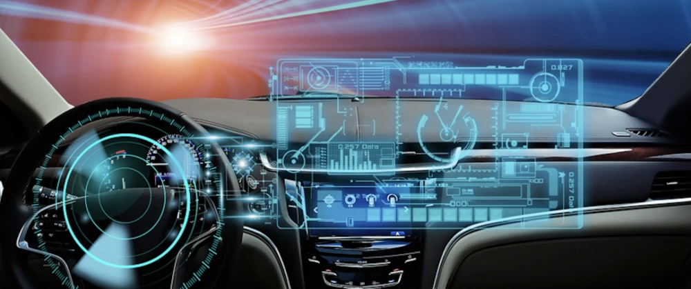 高價(jià)收購(gòu)車載芯片：汽車MCU、汽車IGBT、汽車LED，汽車?yán)走_(dá)傳感器等