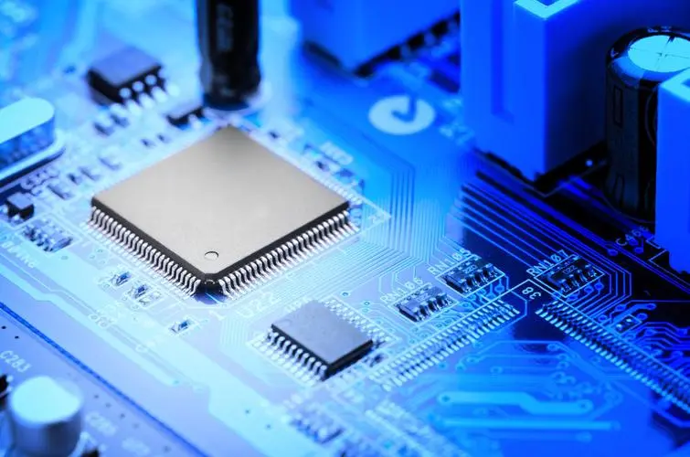 高價(jià)回收ST微控制器，TI電源管理IC， Intel處理器，ON IGBT晶體管