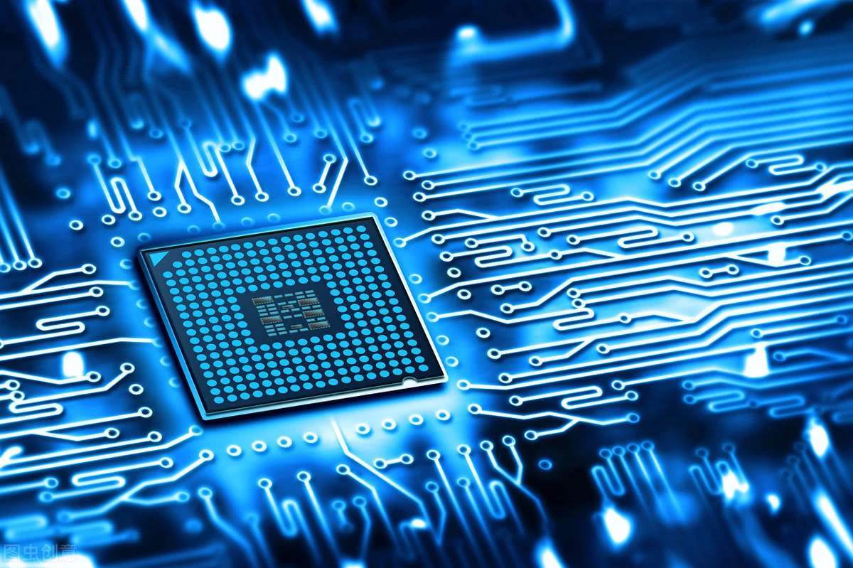 回收 TI 收發(fā)器、Bosch 運(yùn)動(dòng)傳感器、Broadcom 光學(xué)傳感器