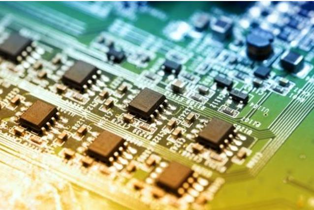 回收Apple 手機(jī)IC、Altera FPGA芯片、Microchip 電源管理、Intel CPU處理器