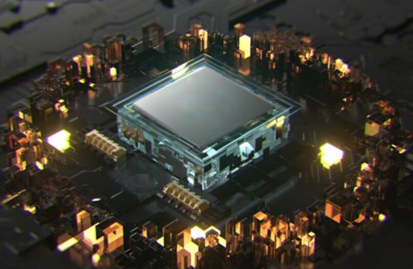 收購(gòu) TI 汽車芯片、Infineon 收發(fā)器 IC、ON IGBT 晶體管、ST 微控制器 IC