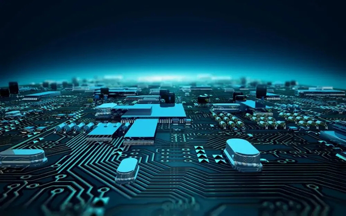 收購 ST 負載驅動器、Renesas 穩(wěn)壓器、ADI 柵極驅動器