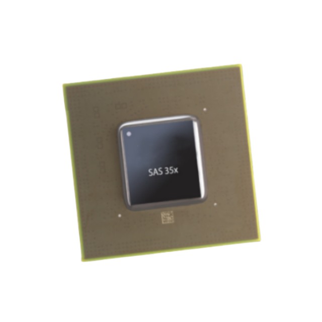 （供應(yīng)，回收）Broadcom Limited SX00-0B00-00 接口 I/O 擴展器