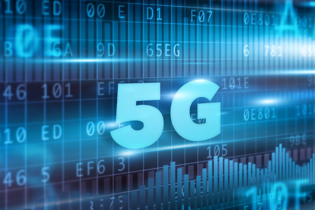 誠信收購電子元器件、5G模組、新能源模組、基站IC、人工智能IC、網(wǎng)絡IC