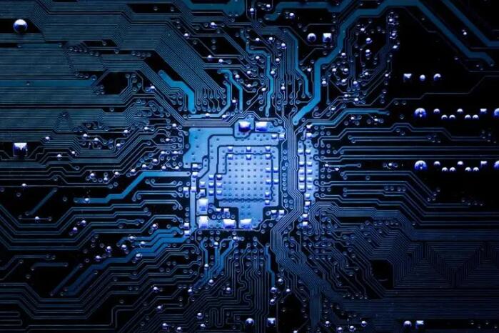 收購汽車 IC、WIFI 6 芯片、MCU、GaN IC、物聯(lián)網(wǎng)芯片、5G 模塊