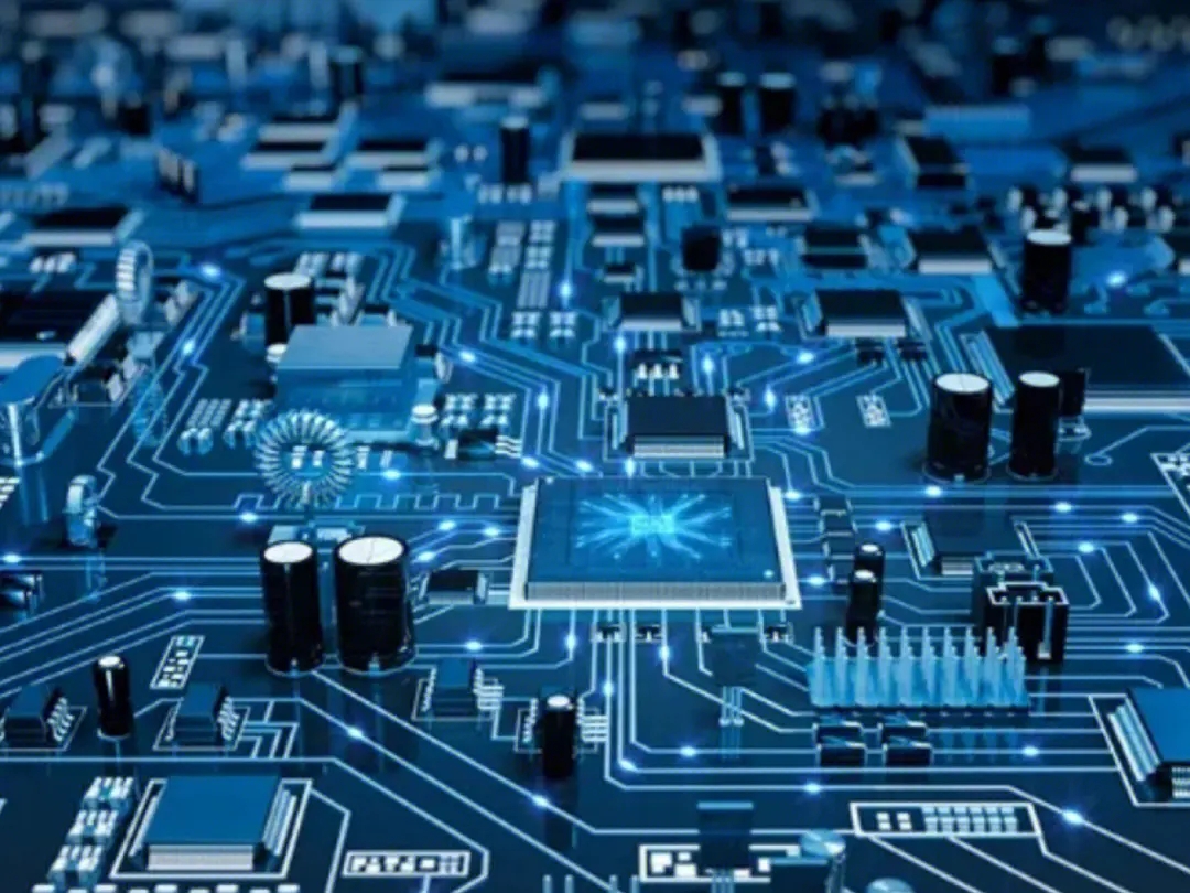 收購 ST：射頻收發(fā)器IC、RFID 閱讀器、存儲器IC