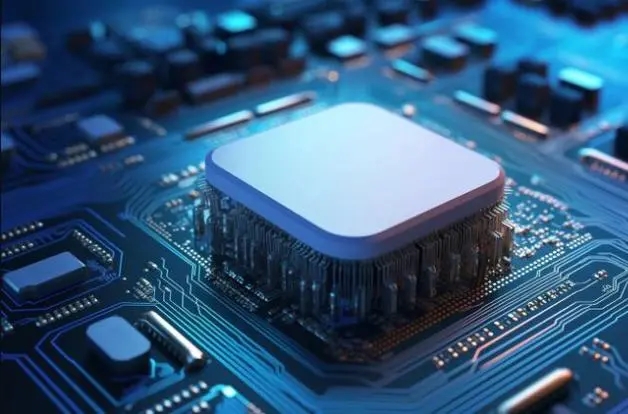 收購 TI 電機(jī)驅(qū)動(dòng)器、Broadcom 片上系統(tǒng)、Skyworks 射頻前端