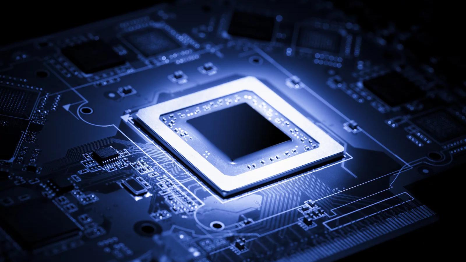 收購 ON 穩(wěn)壓器、TI 放大器、Toshiba 晶體管
