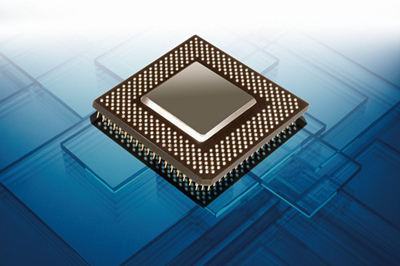 收購(gòu) LT 穩(wěn)壓器、NXP 射頻片上系統(tǒng)、Infineon NOR 存儲(chǔ)器