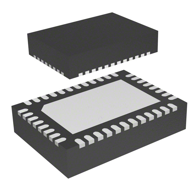 供應，回收 TPS543C20ARVFR（TI）降壓型開關(guān)穩(wěn)壓器 IC，40-LQFN